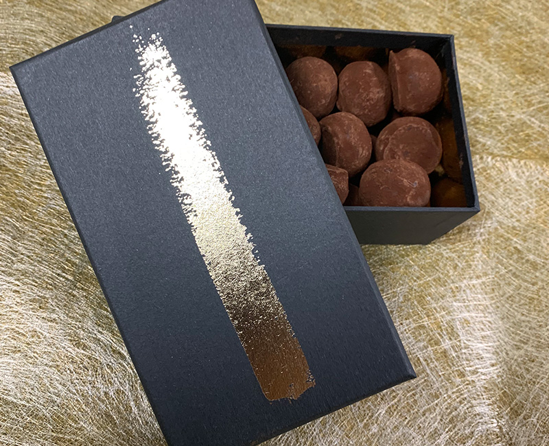 Chocalat pour vos fetes de fin d'année chez Delices & Chocolats à Saint Germain sur Morin en Seine et Marne 77 Chocalat pour vos fetes de fin d'année chez Delices & Chocolats à Saint Germain sur Morin en Seine et Marne 77