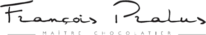 Francois Pralus : maître chocolatier.
